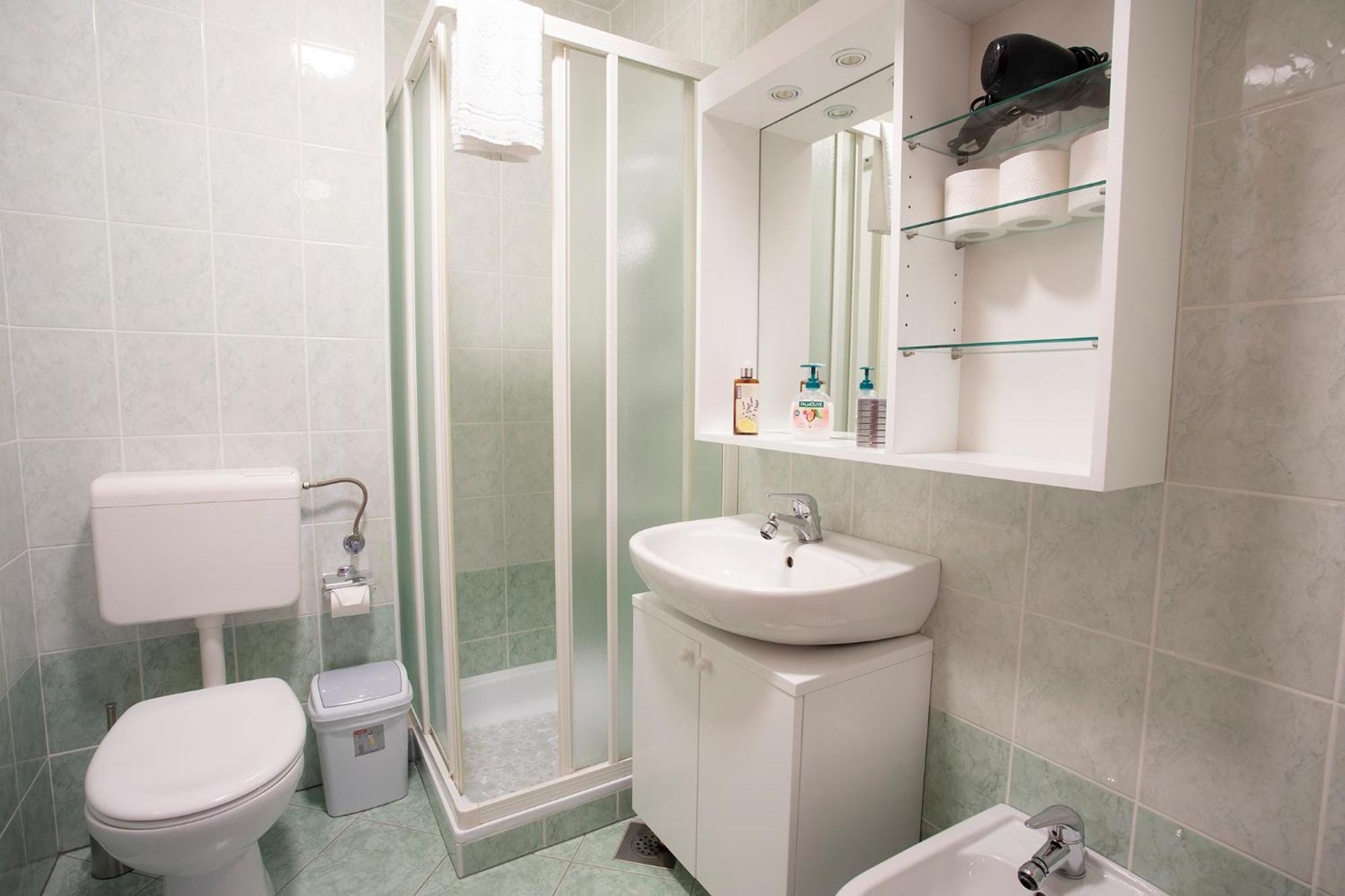 Apartment Tinka Kranjska Gora Habitación foto