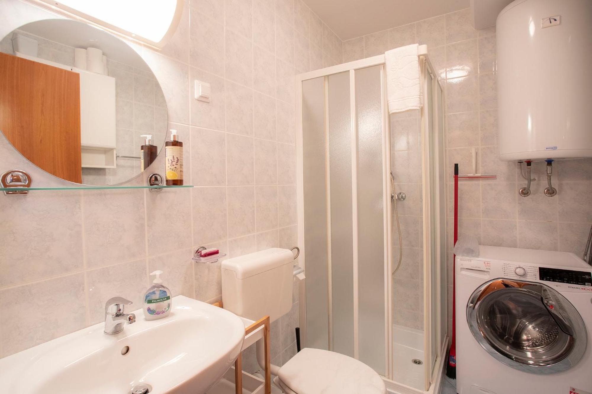 Apartment Tinka Kranjska Gora Habitación foto